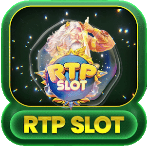 RTP Omega89